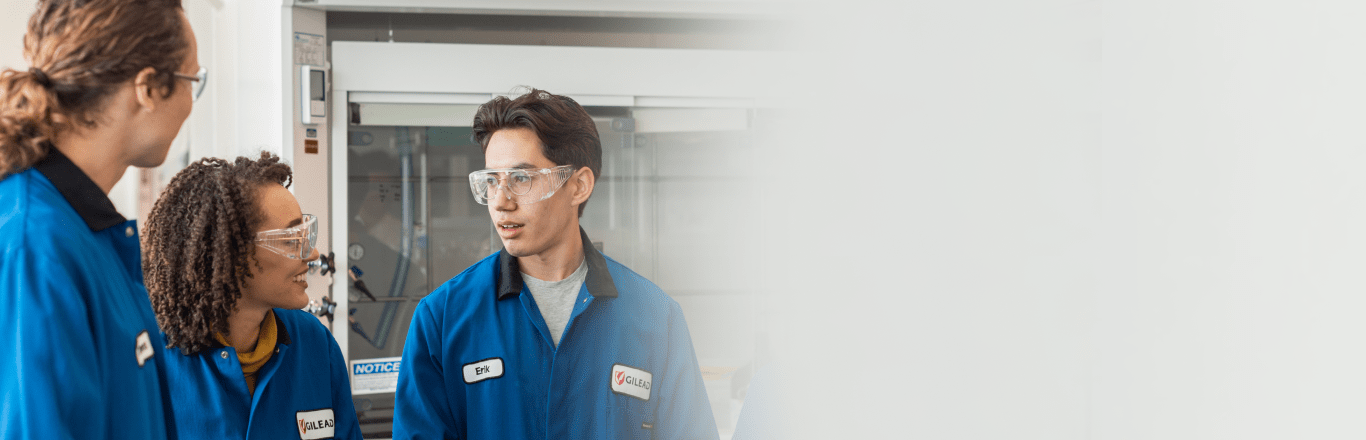chrome官网下载电脑版